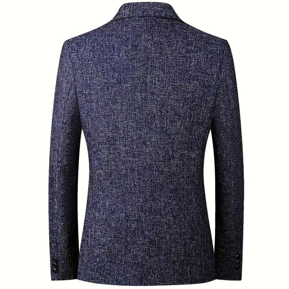 Frank | Blazer for men