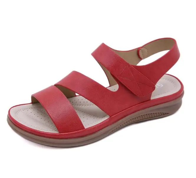 Brygida® | Fashionable and Effortless general Sandals