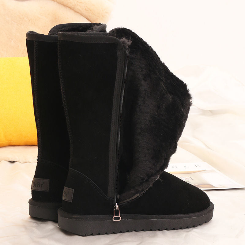 Blenda® | Modern and Fashionable general Boots