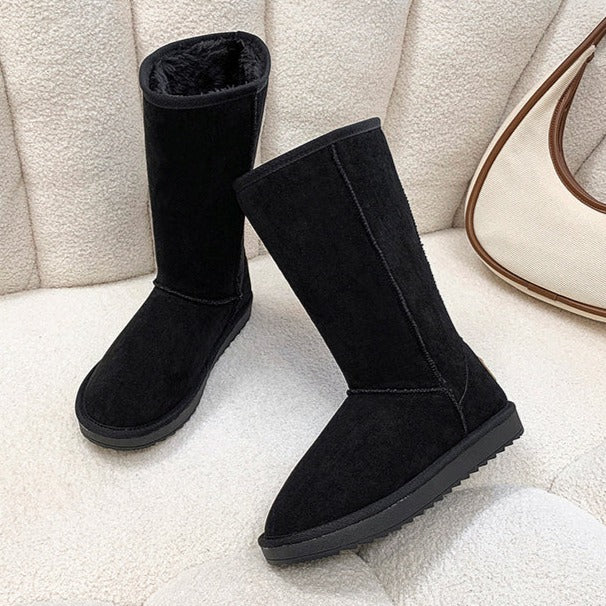 Supportive stylish orthopedic general Boots