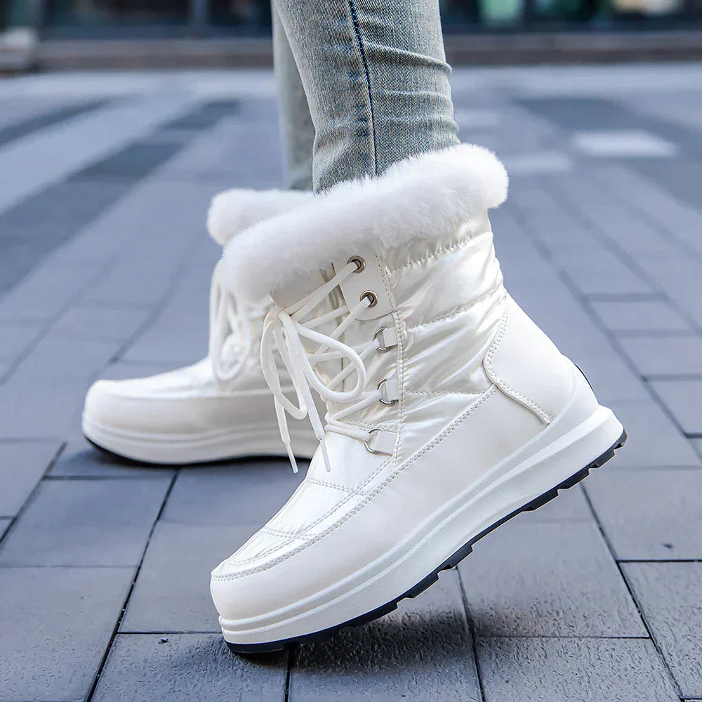 Tailored supportive orthopedic general Boots