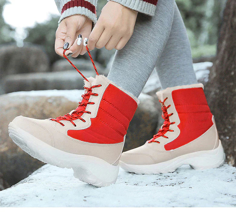 Supportive stylish orthopedic general Boots