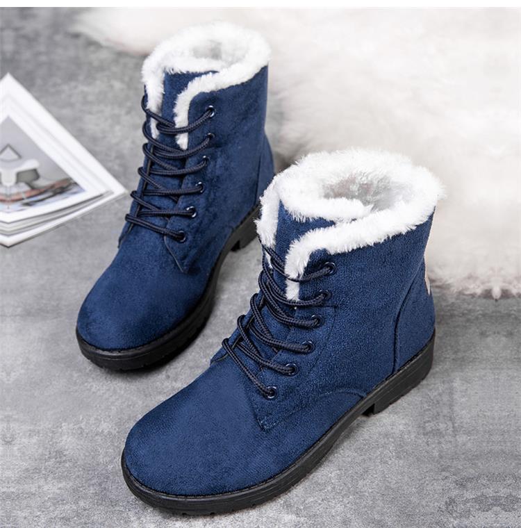 High-quality orthopedic general Boots