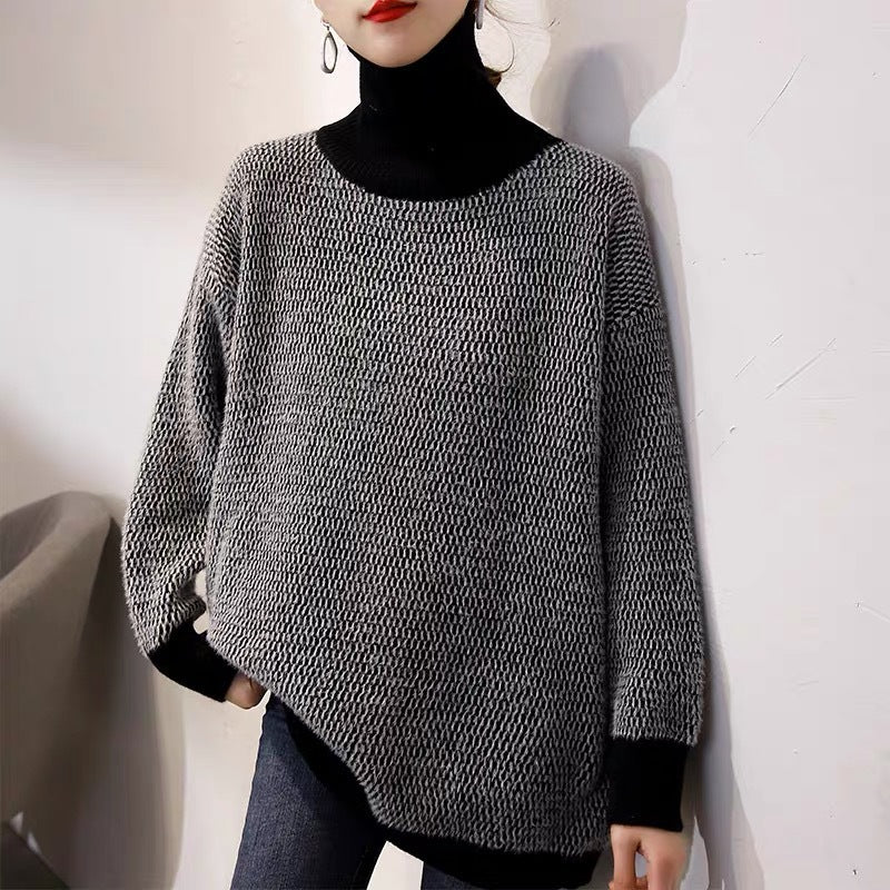 Margot® | Classic and Elegant general Sweater