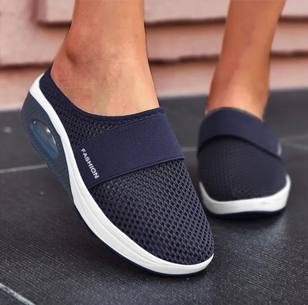 Modern and supportive orthopedic general Sandals