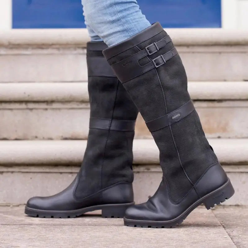 Modern and supportive orthopedic general Boots