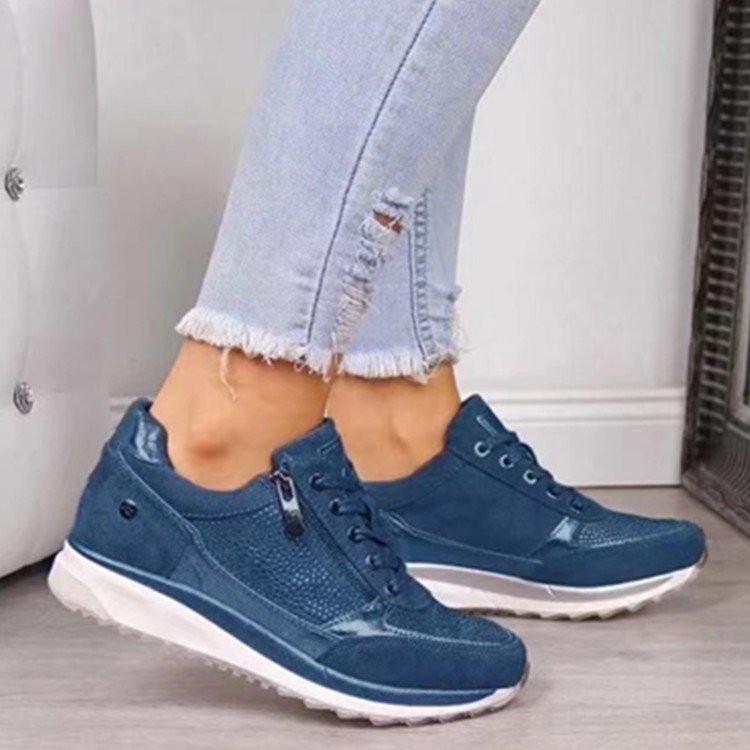 Fashionable supportive orthopedic general Shoes