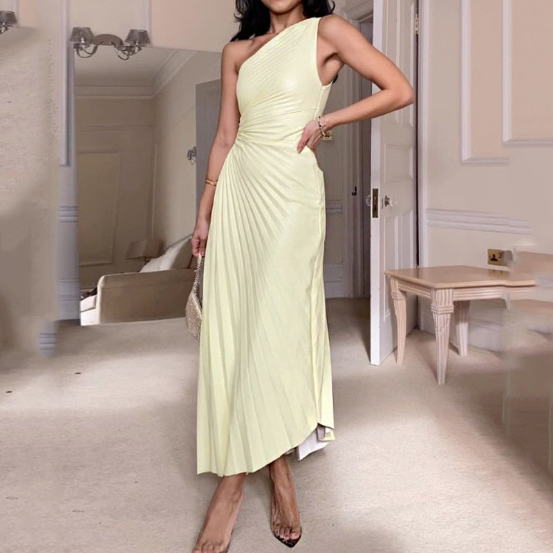 Zaria® | Relaxed and Stylish Dress