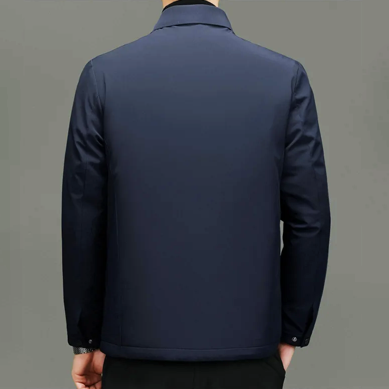 Morris Legacy - Business Casual Jacket