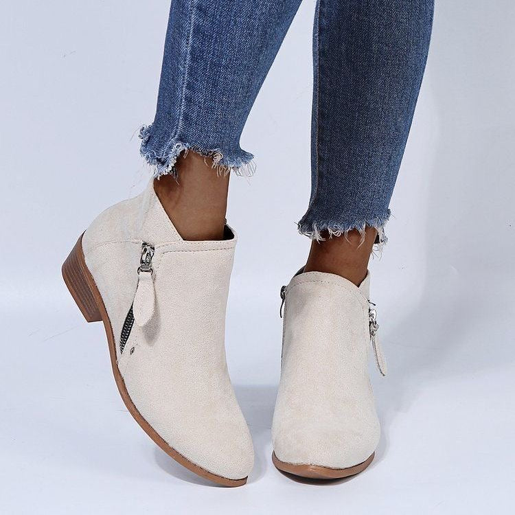 Supportive orthopedic general Boots