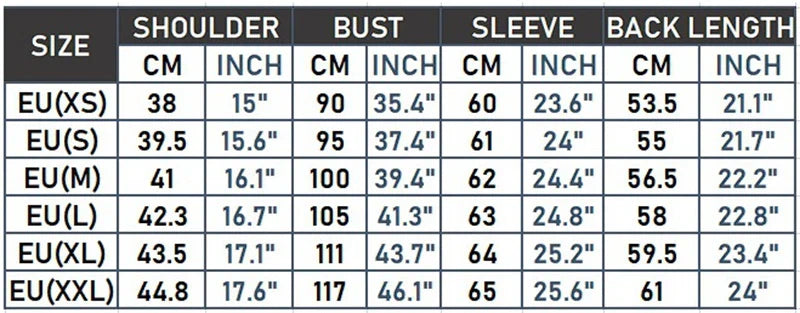 Women's Slim Fit Zipper Faux Leather Jacket