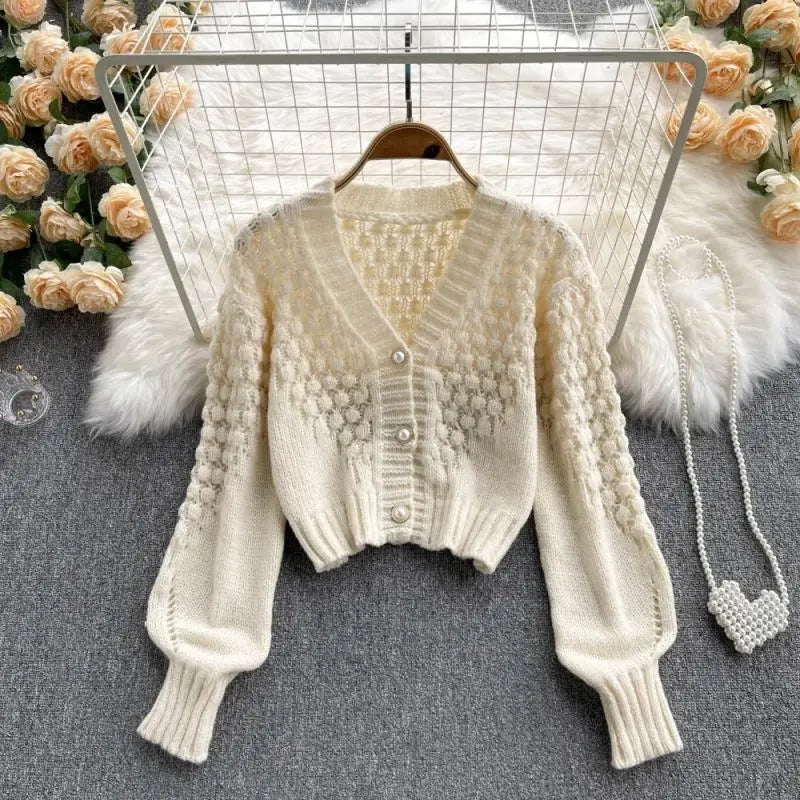 Lorelei® | Relaxed and Stylish general Sweater