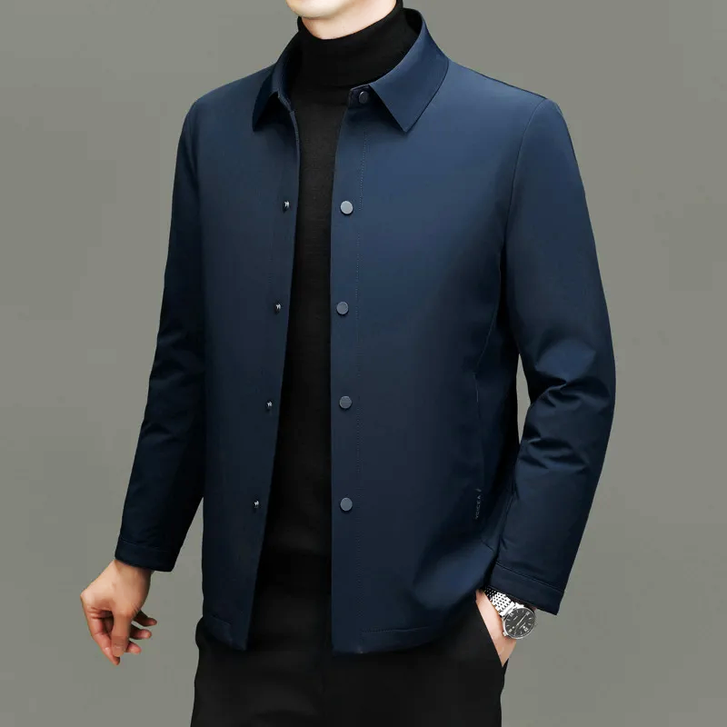 Morris Legacy - Business Casual Jacket