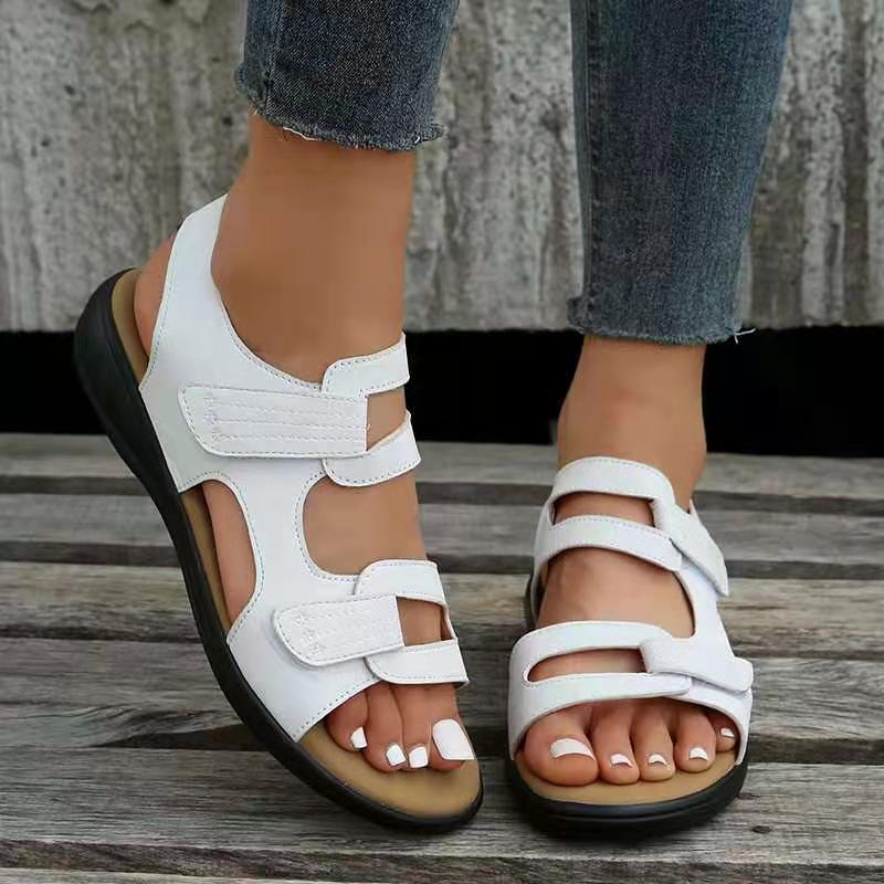 Modern and supportive orthopedic general Sandals