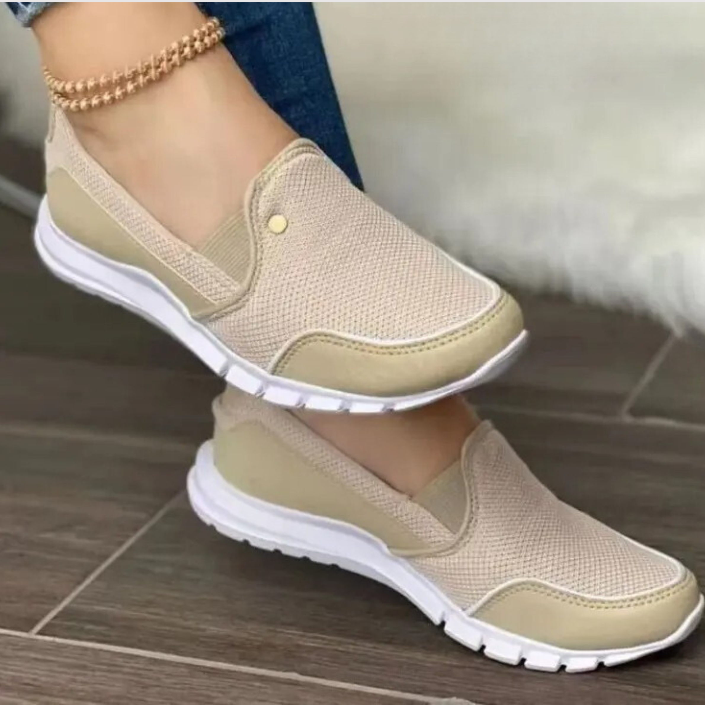 Modern and supportive orthopedic general Shoes