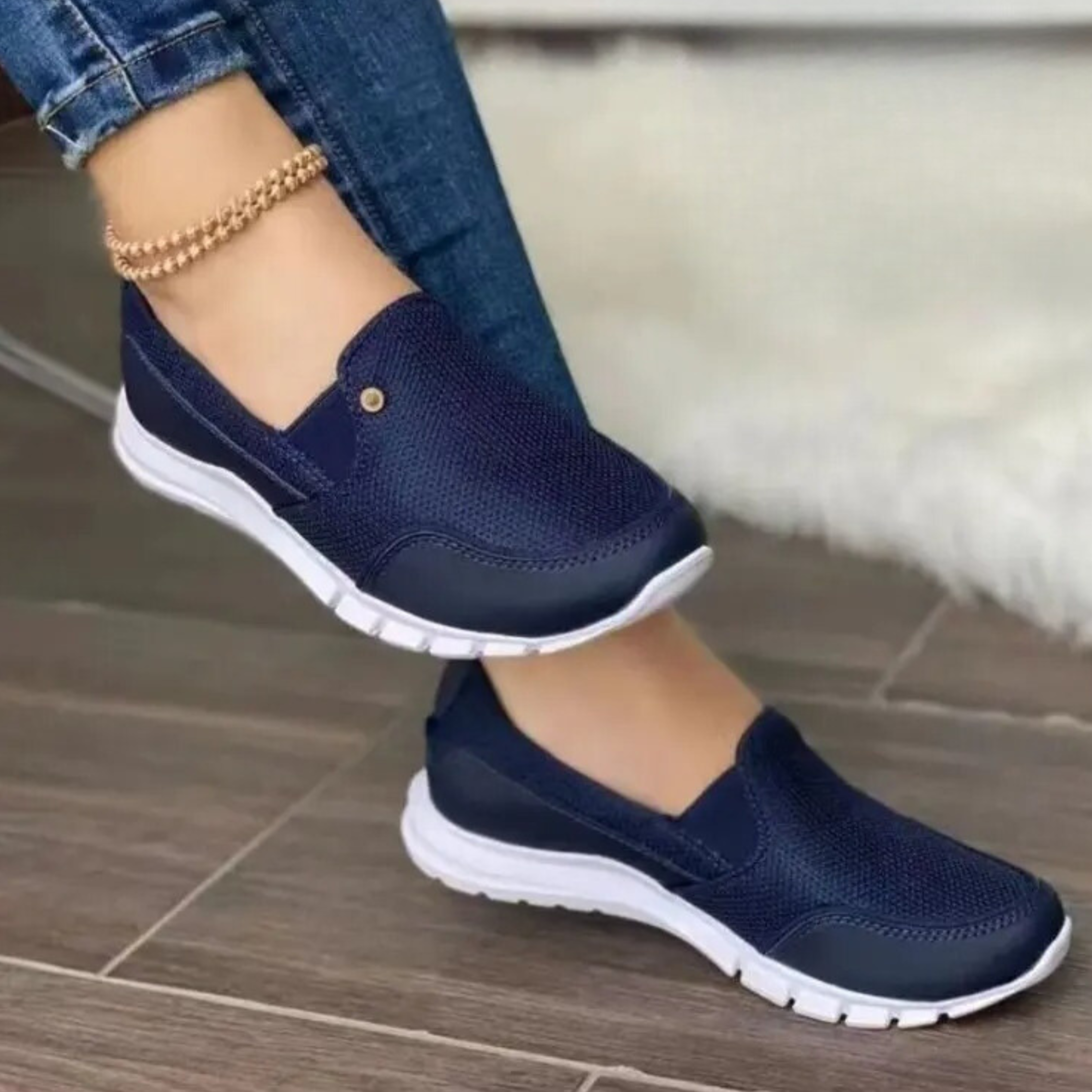 Modern and supportive orthopedic general Shoes