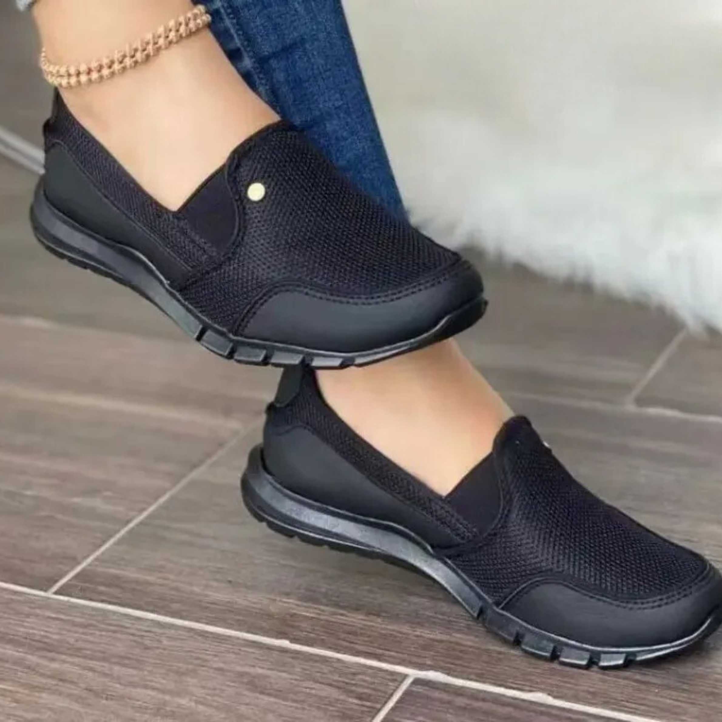 Modern and supportive orthopedic general Shoes