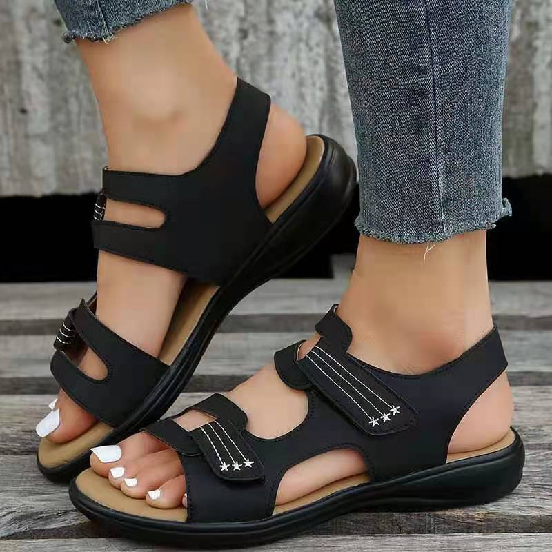 Modern and supportive orthopedic general Sandals