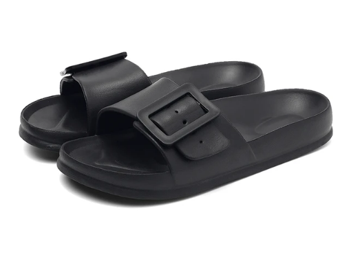 Dory® | Casual and Stylish general Sandals