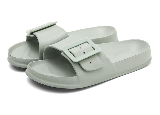 Dory® | Casual and Stylish general Sandals