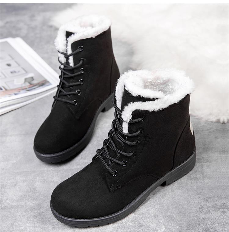 High-quality orthopedic general Boots