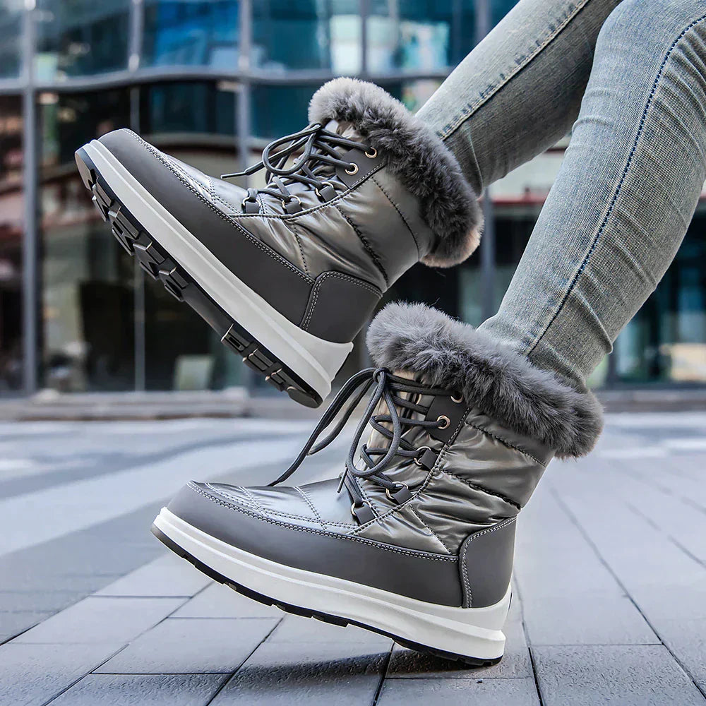 Tailored supportive orthopedic general Boots