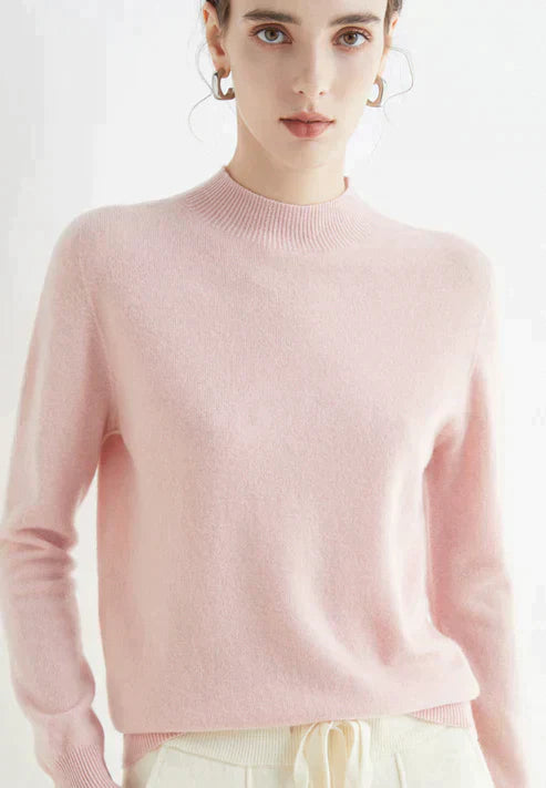 Juno® | Fashionable and Minimalist general Sweater