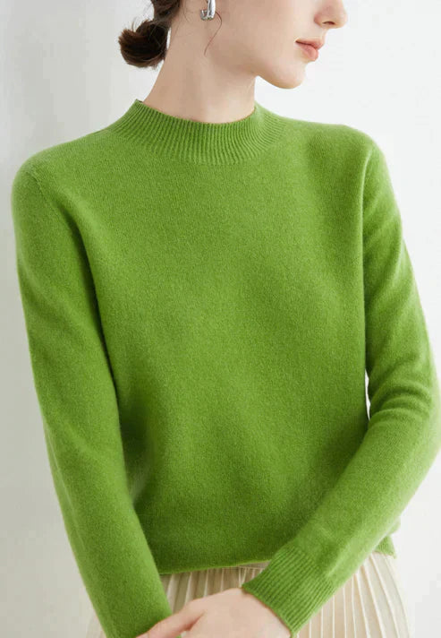 Juno® | Fashionable and Minimalist general Sweater