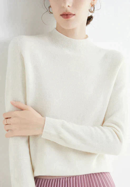 Juno® | Fashionable and Minimalist general Sweater