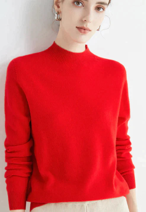 Juno® | Fashionable and Minimalist general Sweater