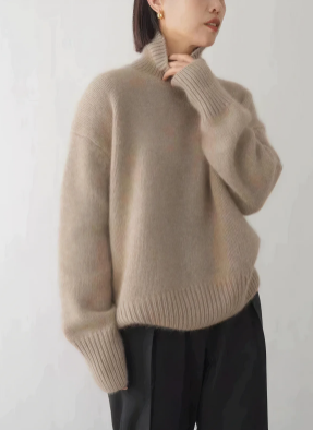 Linnea® | Simple and Stylish general Sweater