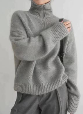 Linnea® | Simple and Stylish general Sweater