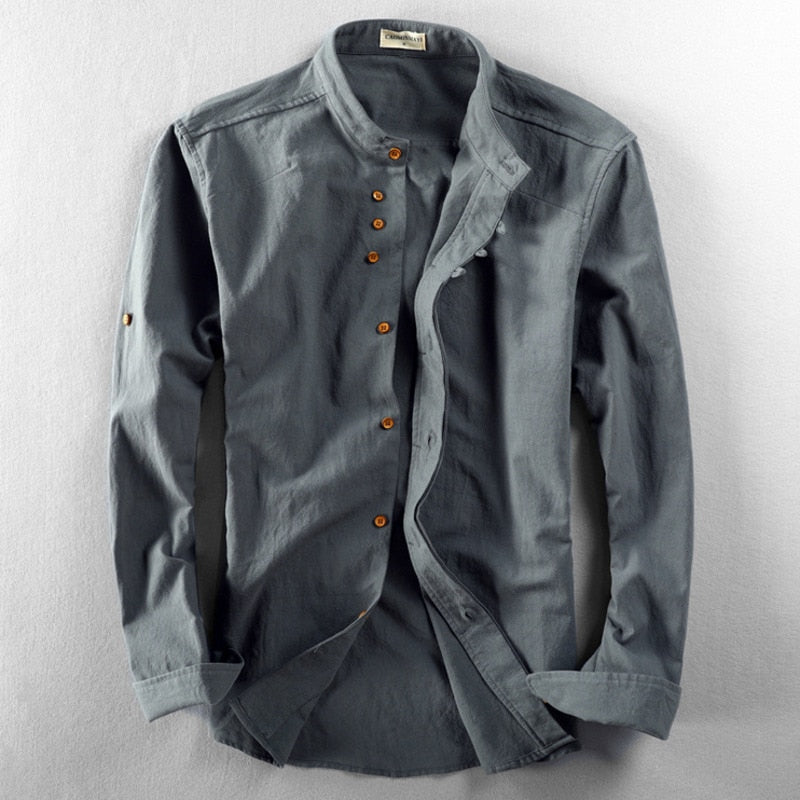 Katana | Style Shirt