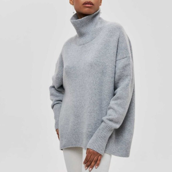 Iphigenia® | Timeless and Elegant general Sweater