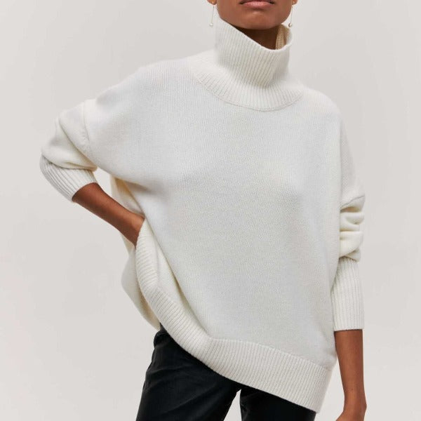 Iphigenia® | Timeless and Elegant general Sweater