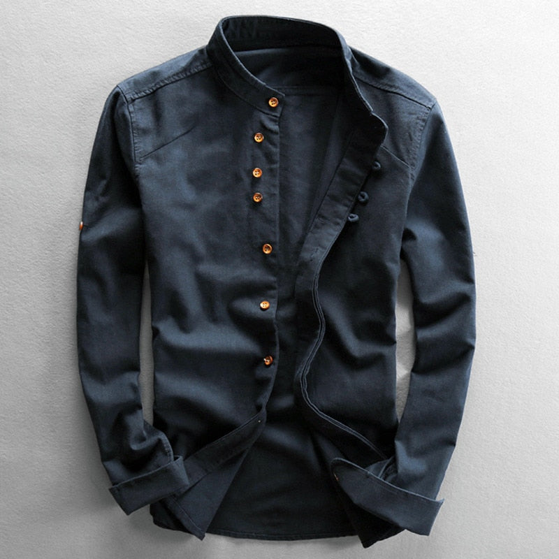 Katana | Style Shirt