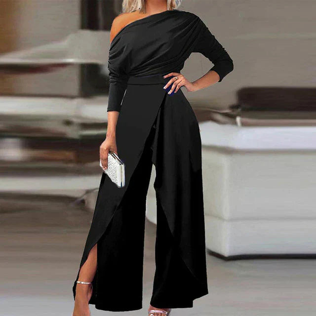 Sanne® | Stylish and Elegant general Jumpsuit