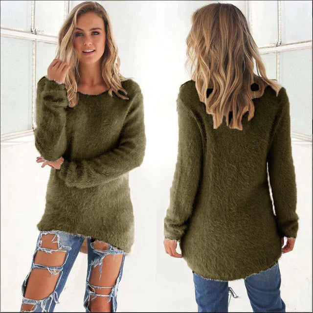 Adria® | Casual and Fashionable general Sweater