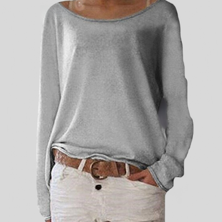 Anwen® | Casual and Fashionable general Sweater