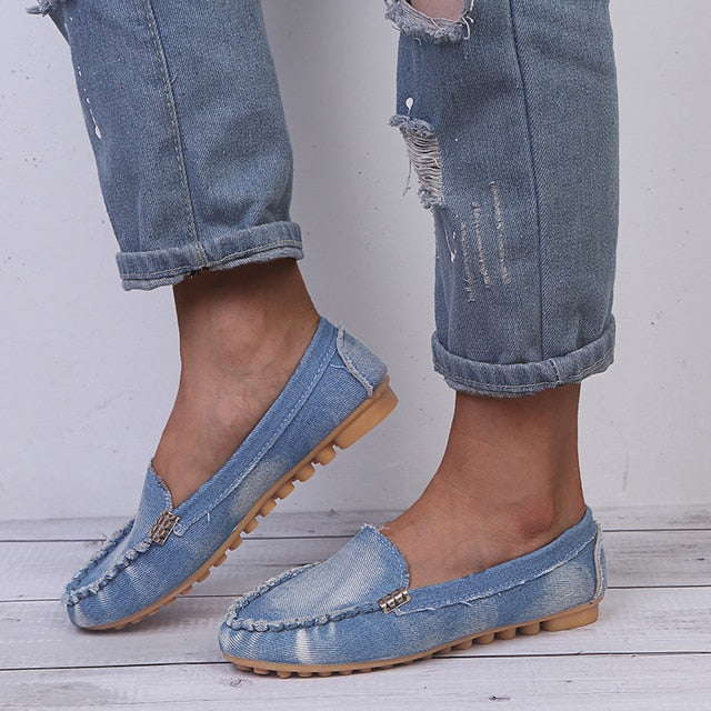 Modern and supportive orthopedic general Shoes