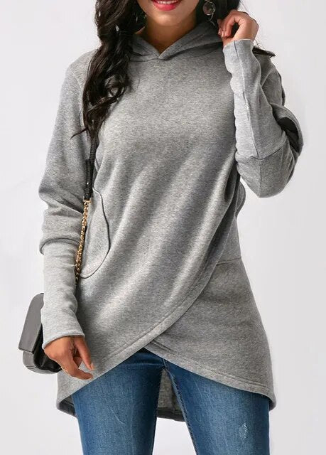 Sigrid® | Chic and Relaxed general Sweater