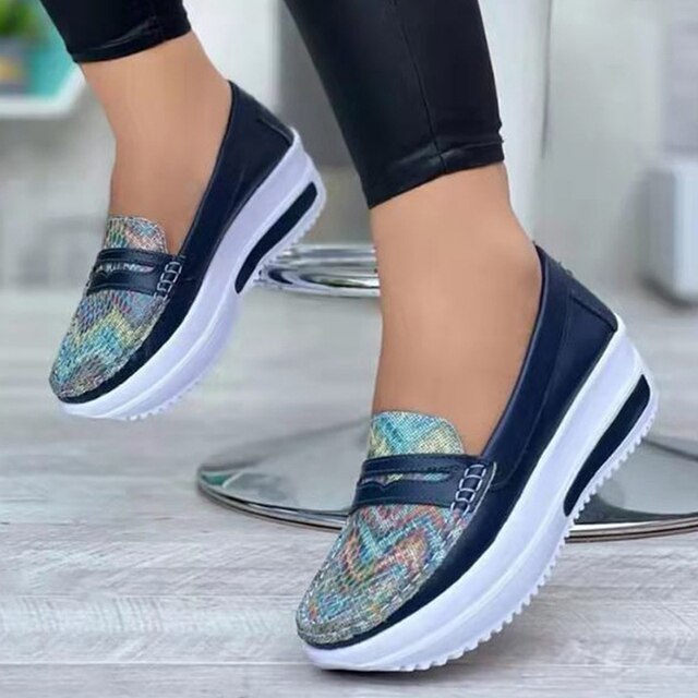 Tailored supportive orthopedic general Shoes