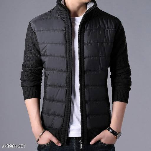 Made Gents | George Stylish Vest