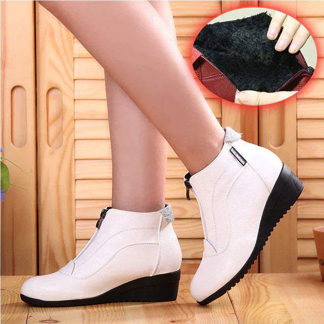 Tailored supportive orthopedic general Boots