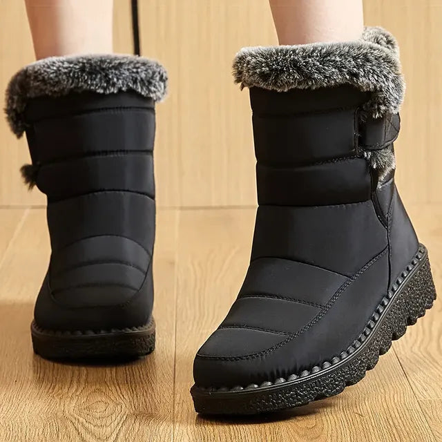 Comfortable and versatile orthopedic general Boots