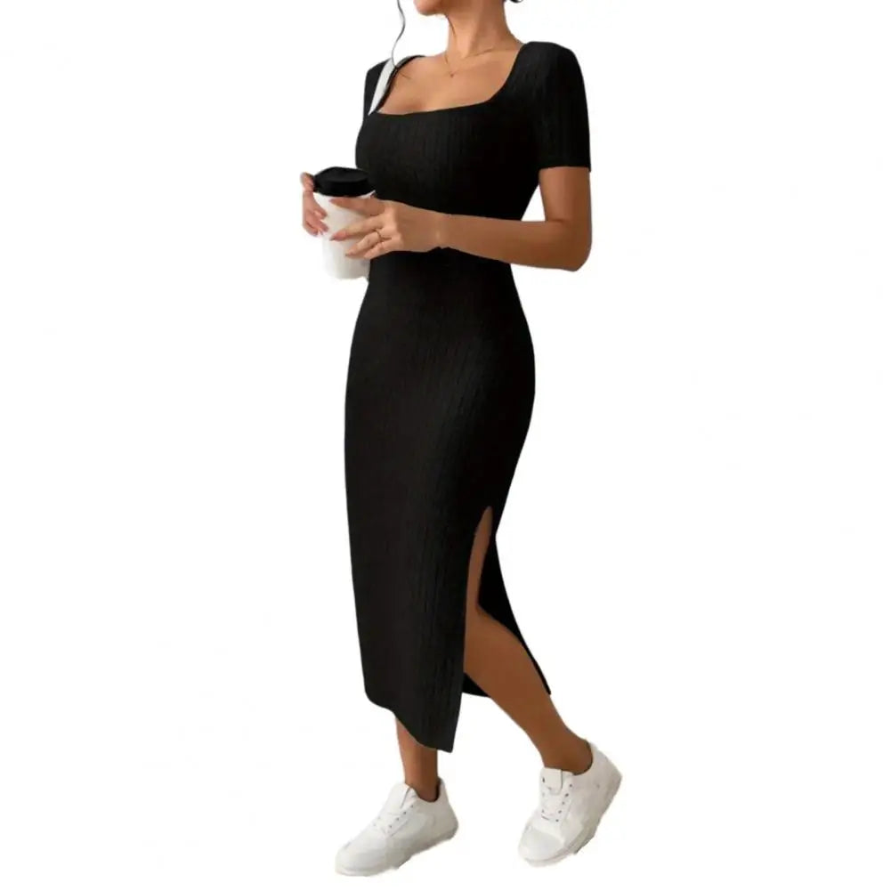 Isabella | Casual dress