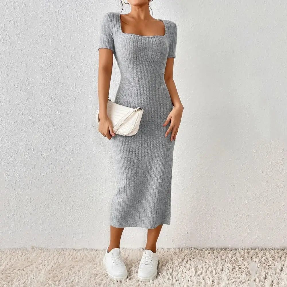 Isabella | Casual dress