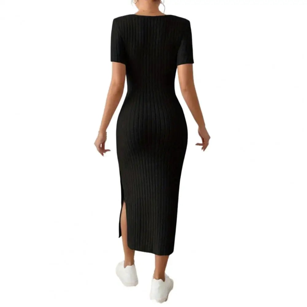 Isabella | Casual dress