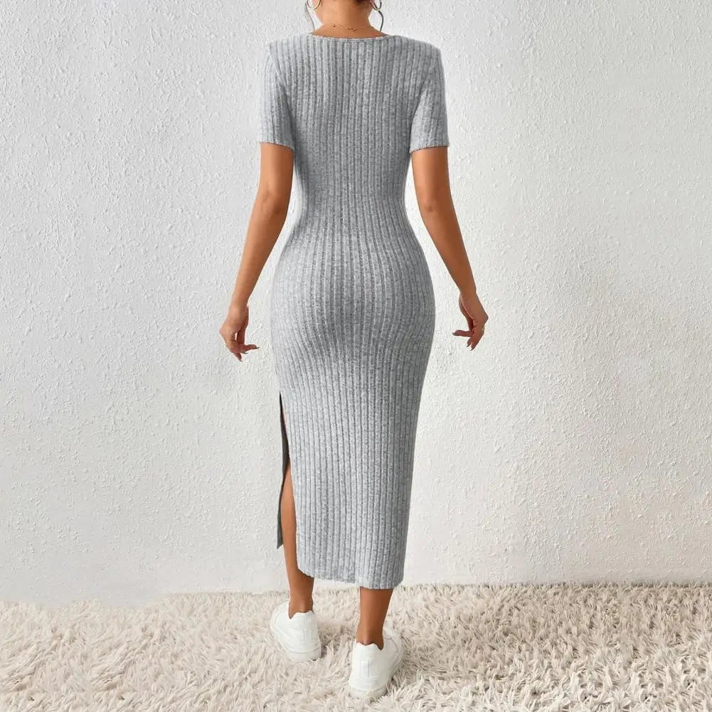 Isabella | Casual dress