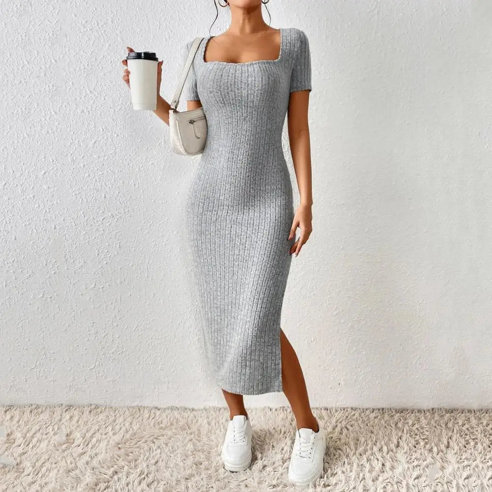 Isabella | Casual dress